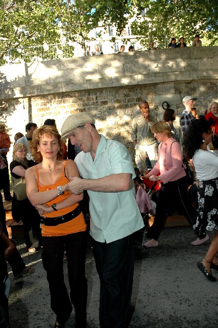 min 2005 08 14 Paris plage 222